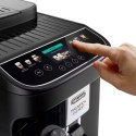 Delonghi Ekspres ciśnieniowy DeLonghi ECAM 310.60.GB