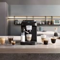 Delonghi Ekspres ciśnieniowy DeLonghi ECAM 310.60.GB