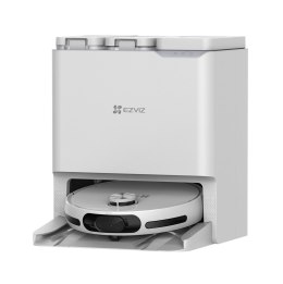 EZVIZ Robot sprzątający EZVIZ RS20 Pro