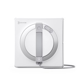 Ecovacs Robot do mycia okien Ecovacs Winbot W2 Pro Omni