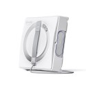 Ecovacs Robot do mycia okien Ecovacs Winbot W2 Pro Omni