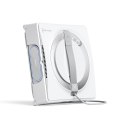 Ecovacs Robot do mycia okien Ecovacs Winbot W2 Pro Omni