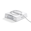 Ecovacs Robot do mycia okien Ecovacs Winbot W2 Pro Omni