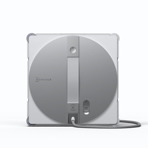 Ecovacs Robot do mycia okien Ecovacs Winbot W3 Omni