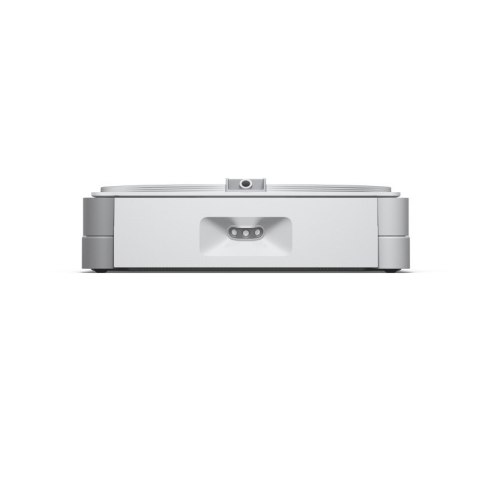 Ecovacs Robot do mycia okien Ecovacs Winbot W3 Omni