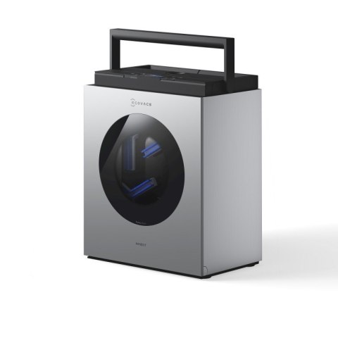 Ecovacs Robot do mycia okien Ecovacs Winbot W3 Omni