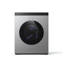Ecovacs Robot do mycia okien Ecovacs Winbot W3 Omni