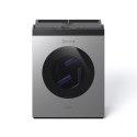 Ecovacs Robot do mycia okien Ecovacs Winbot W3 Omni