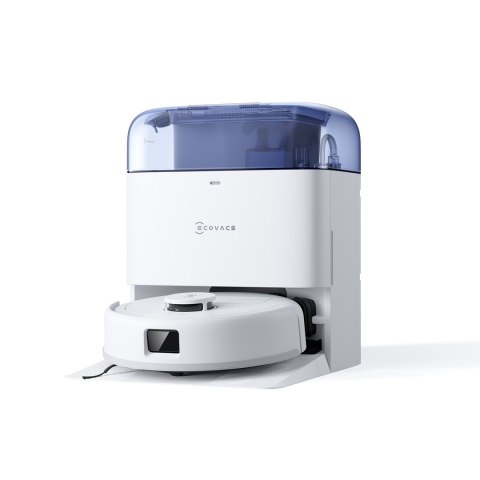 Ecovacs Robot sprzątający Ecovacs Deebot MINI