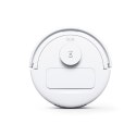 Ecovacs Robot sprzątający Ecovacs Deebot MINI