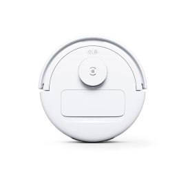 Ecovacs Robot sprzątający Ecovacs Deebot MINI