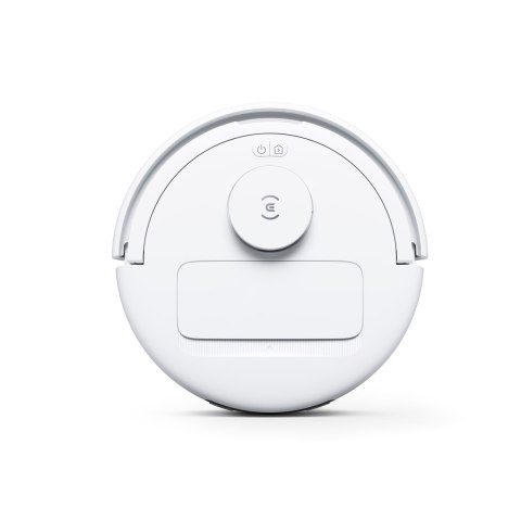Ecovacs Robot sprzątający Ecovacs Deebot MINI