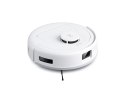 Ecovacs Robot sprzątający Ecovacs Deebot MINI