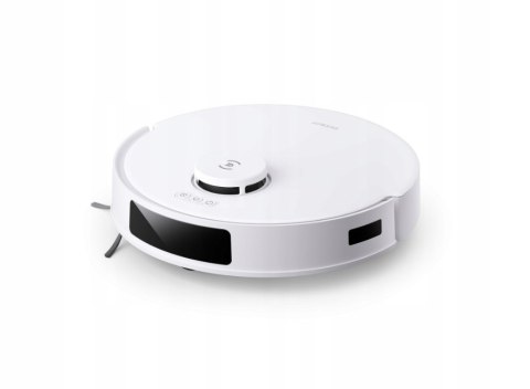 Ecovacs Robot sprzątający Ecovacs Deebot N20