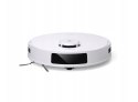 Ecovacs Robot sprzątający Ecovacs Deebot N20