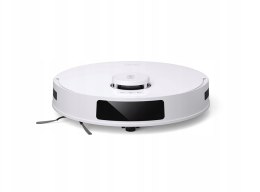 Ecovacs Robot sprzątający Ecovacs Deebot N20