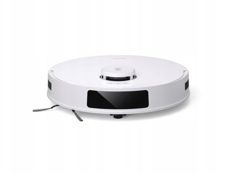 Ecovacs Robot sprzątający Ecovacs Deebot N20