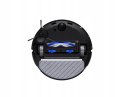 Ecovacs Robot sprzątający Ecovacs Deebot N20