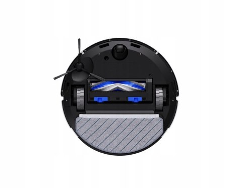 Ecovacs Robot sprzątający Ecovacs Deebot N20