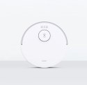 Ecovacs Robot sprzątający Ecovacs Deebot N20