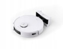 Ecovacs Robot sprzątający Ecovacs Deebot N20