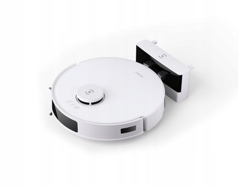 Ecovacs Robot sprzątający Ecovacs Deebot N20