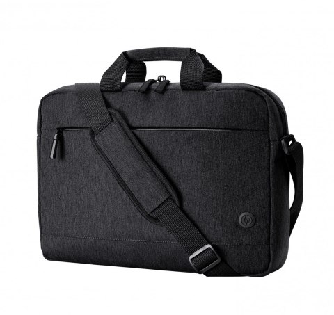 HP Torba Prelude Pro 15.6 Top Load 1X645AA