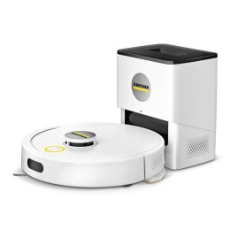 Karcher Robot sprzątający z bazą KARCHER RVC 3 Comfort Extra