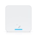 Karta NFC trzeciej generacji Ubiquiti
