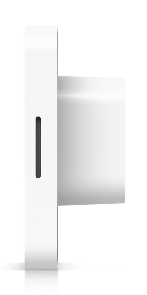 Karta NFC trzeciej generacji Ubiquiti