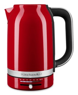 KitchenAid Czajnik elektryczny KitchenAid 5KEK1701EER