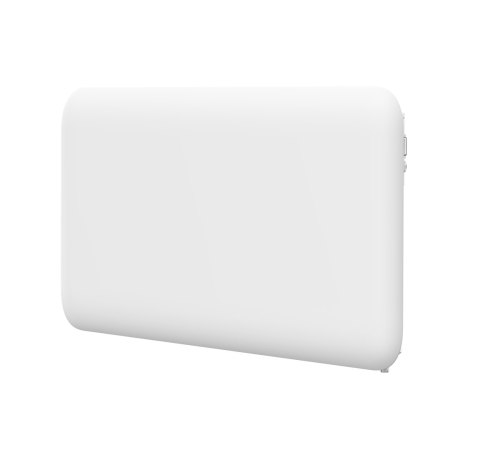 Mill Grzejnik panelowy Mill WiFi | PA1500WIFI4A | Grzejnik panelowy | 1500 W | Przeznaczony do pomieszczeń o powierzchni do 22 m² | B