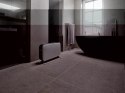 Mill Mill | Grzejnik przenośny | CO1500MAXWIFI3 | Grzejnik konwekcyjny | 1500 W | Przeznaczony do pomieszczeń o powierzchni do 14-18 