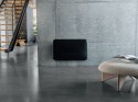 Mill Mill Invisible Smart - panel grzewczy z obsługą Wi-Fi | PA700WIFI4B | Panel grzewczy | 700 W | Przeznaczony do pomieszczeń o pow