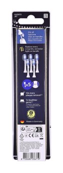 Philips Główka szczot. PHILIPS HX9055/87 Sonicare 5 szt.