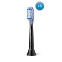 Philips Główka szczot. PHILIPS HX9055/88 Sonicare 5 szt.