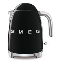 Smeg Czajnik elektryczny SMEG KLF03BLEU