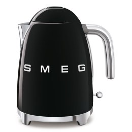 Smeg Czajnik elektryczny SMEG KLF03BLEU