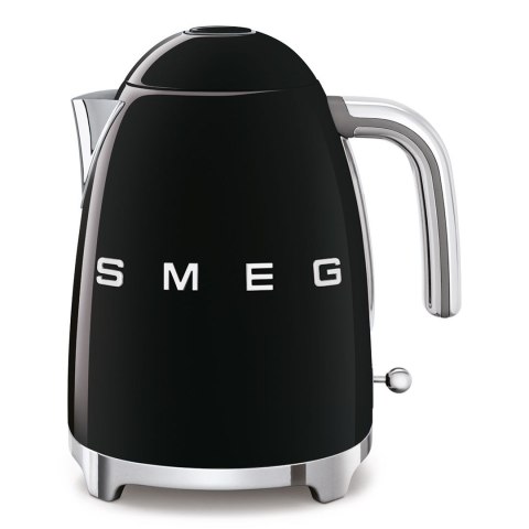 Smeg Czajnik elektryczny SMEG KLF03BLEU