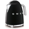 Smeg Czajnik elektryczny SMEG KLF03BLEU