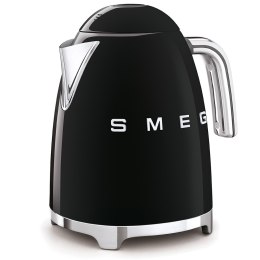 Smeg Czajnik elektryczny SMEG KLF03BLEU