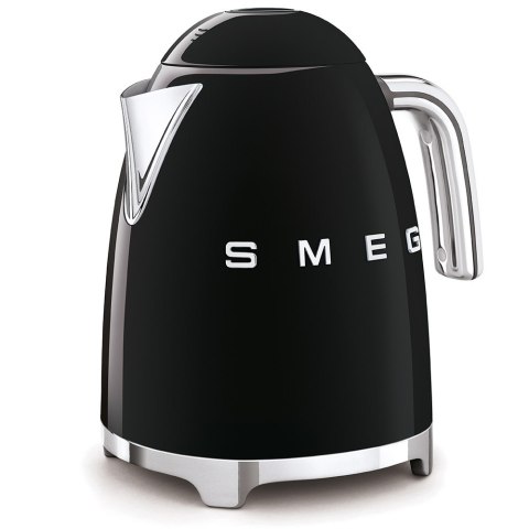 Smeg Czajnik elektryczny SMEG KLF03BLEU