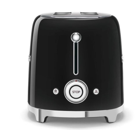 Smeg Czajnik elektryczny SMEG KLF03BLEU
