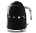 Smeg Czajnik elektryczny SMEG KLF03BLEU