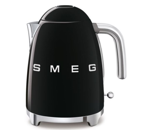 Smeg Czajnik elektryczny SMEG KLF03BLEU