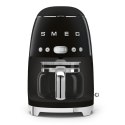 Smeg Ekspres przelewowy SMEG DCF02BLEU