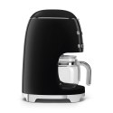 Smeg Ekspres przelewowy SMEG DCF02BLEU