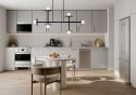 Smeg Ekspres przelewowy SMEG DCF02BLEU