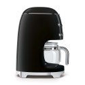 Smeg Ekspres przelewowy SMEG DCF02BLEU