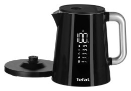 TEFAL Czajnik elektryczny TEFAL KO 854